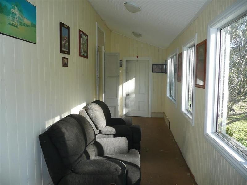 315 Coonowrin Road, Glass House Mountains QLD 4518