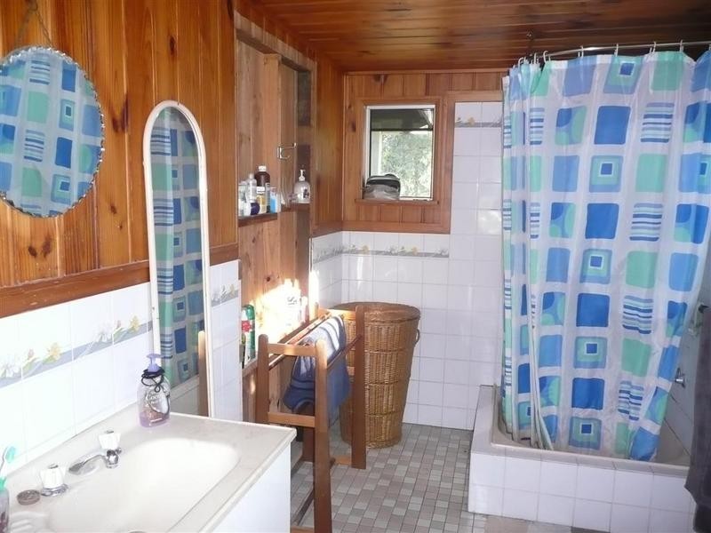 315 Coonowrin Road, Glass House Mountains QLD 4518