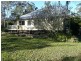 315 Coonowrin Road, Glass House Mountains QLD 4518