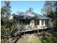 315 Coonowrin Road, Glass House Mountains QLD 4518