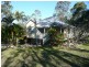 315 Coonowrin Road, Glass House Mountains QLD 4518