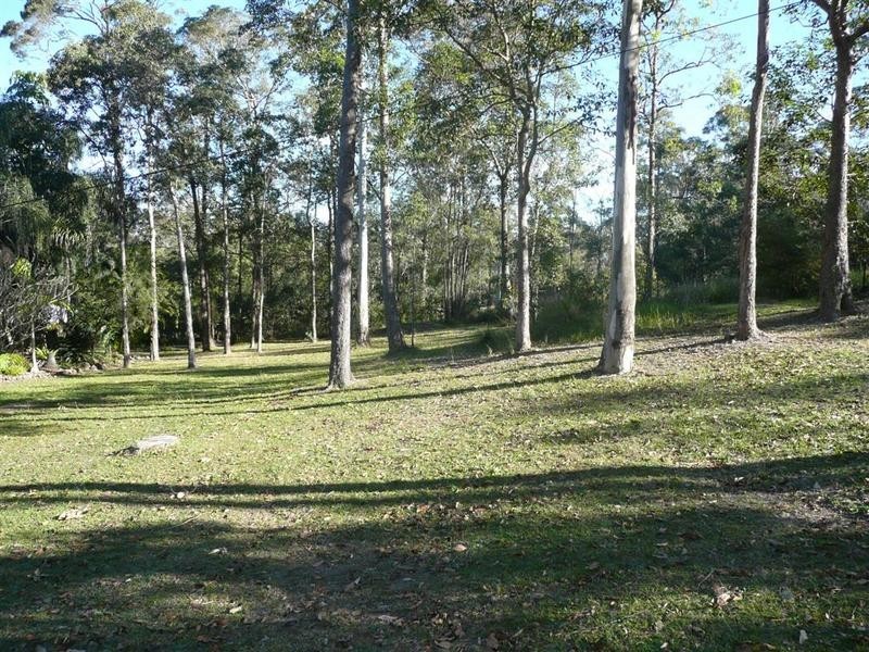 315 Coonowrin Road, Glass House Mountains QLD 4518