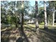 315 Coonowrin Road, Glass House Mountains QLD 4518