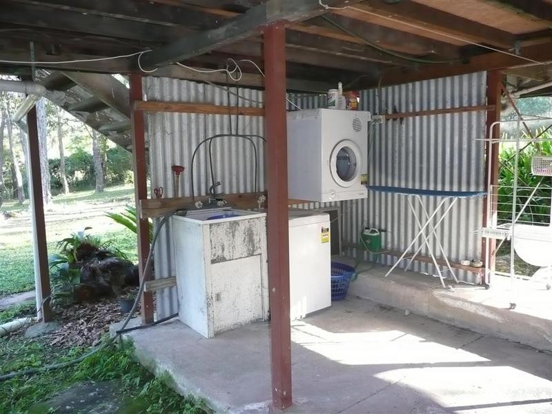 315 Coonowrin Road, Glass House Mountains QLD 4518