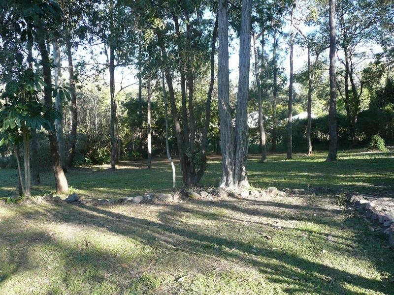 315 Coonowrin Road, Glass House Mountains QLD 4518