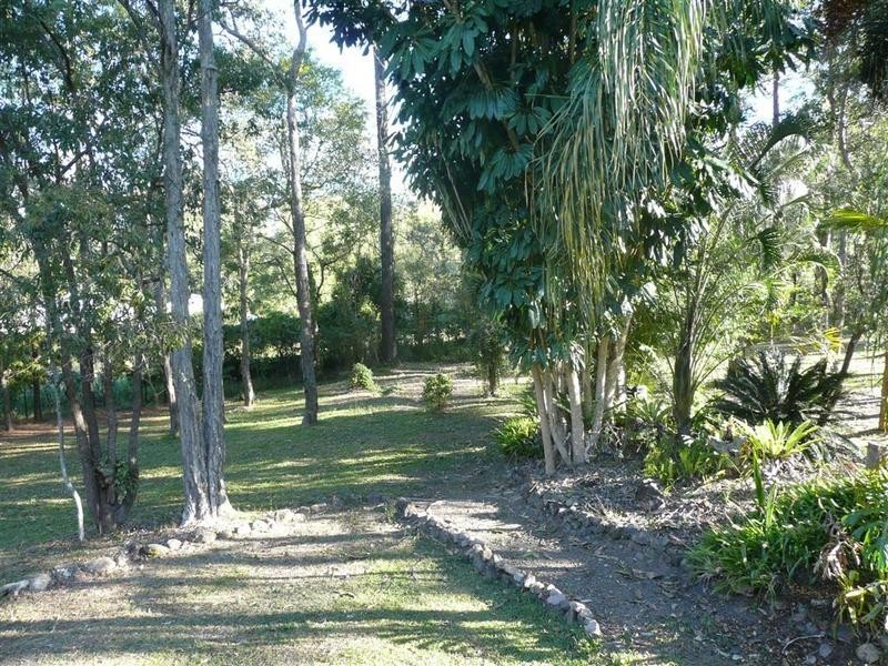 315 Coonowrin Road, Glass House Mountains QLD 4518