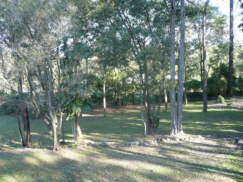 315 Coonowrin Road, Glass House Mountains QLD 4518