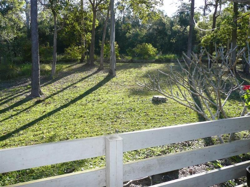 315 Coonowrin Road, Glass House Mountains QLD 4518