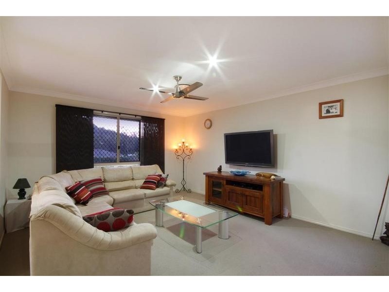 13 Peak View Place, Glass House Mountains QLD 4518
