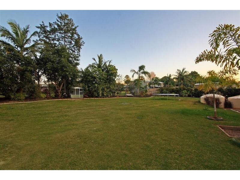 13 Peak View Place, Glass House Mountains QLD 4518