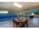 13 Peak View Place, Glass House Mountains QLD 4518