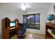 13 Peak View Place, Glass House Mountains QLD 4518