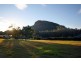 13 Peak View Place, Glass House Mountains QLD 4518