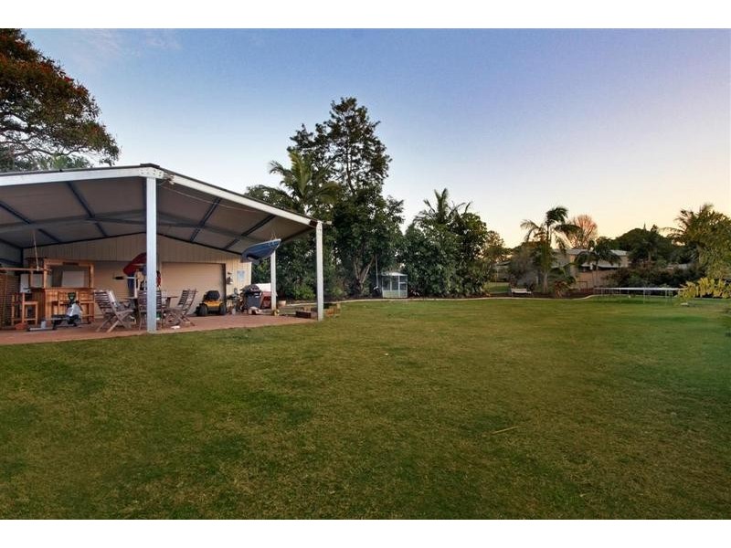 13 Peak View Place, Glass House Mountains QLD 4518