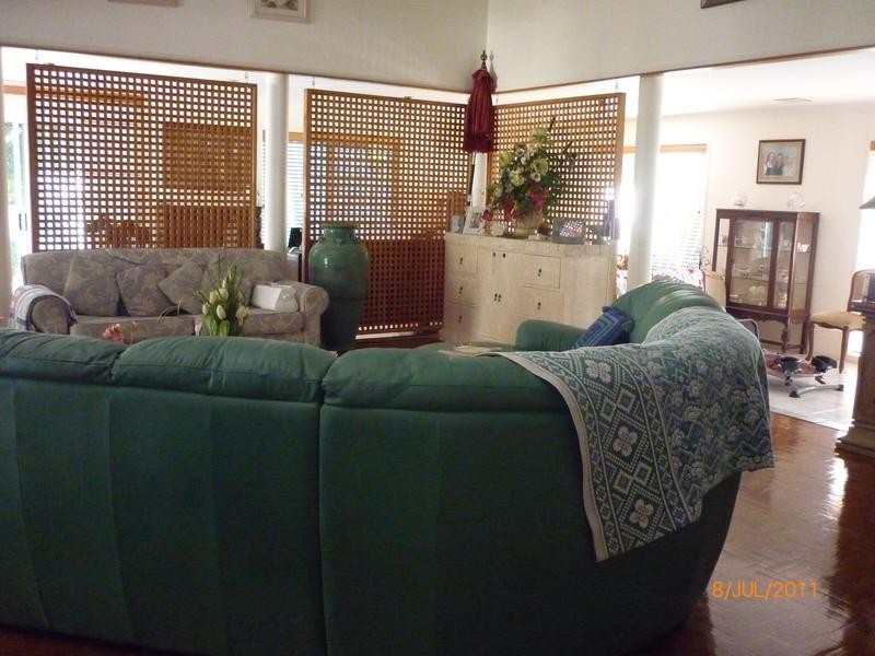 15 Dana Close, Glass House Mountains QLD 4518