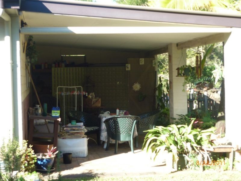 15 Dana Close, Glass House Mountains QLD 4518