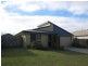 Sippy Downs QLD 4556
