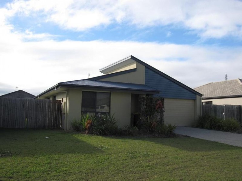 Sippy Downs QLD 4556