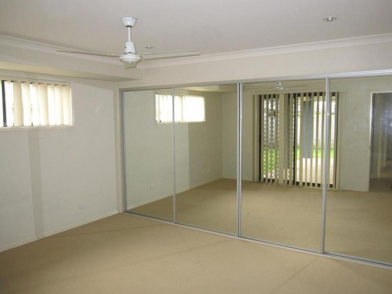 Sippy Downs QLD 4556