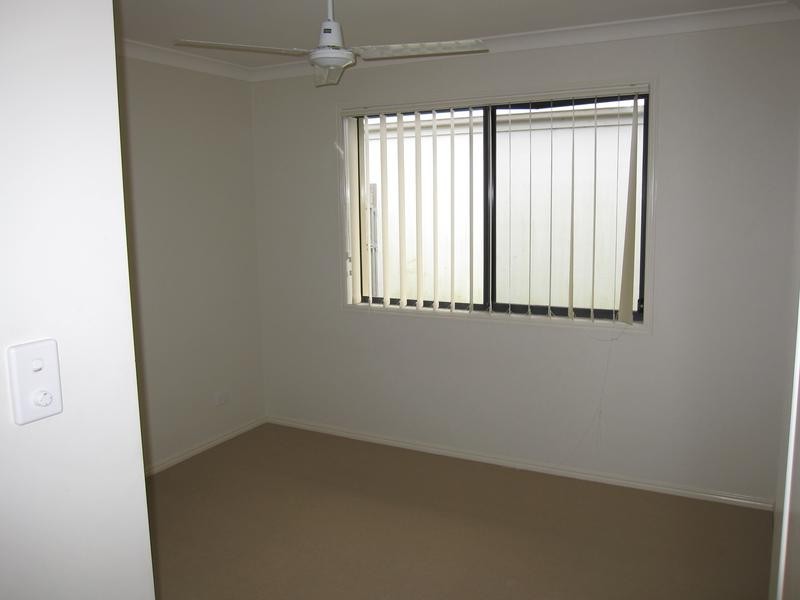 Sippy Downs QLD 4556