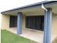 Sippy Downs QLD 4556
