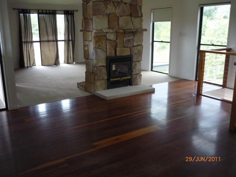 Eudlo QLD 4554