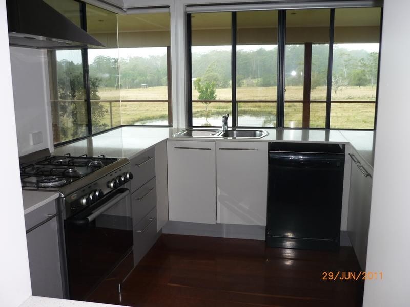 Eudlo QLD 4554