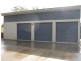Eudlo QLD 4554