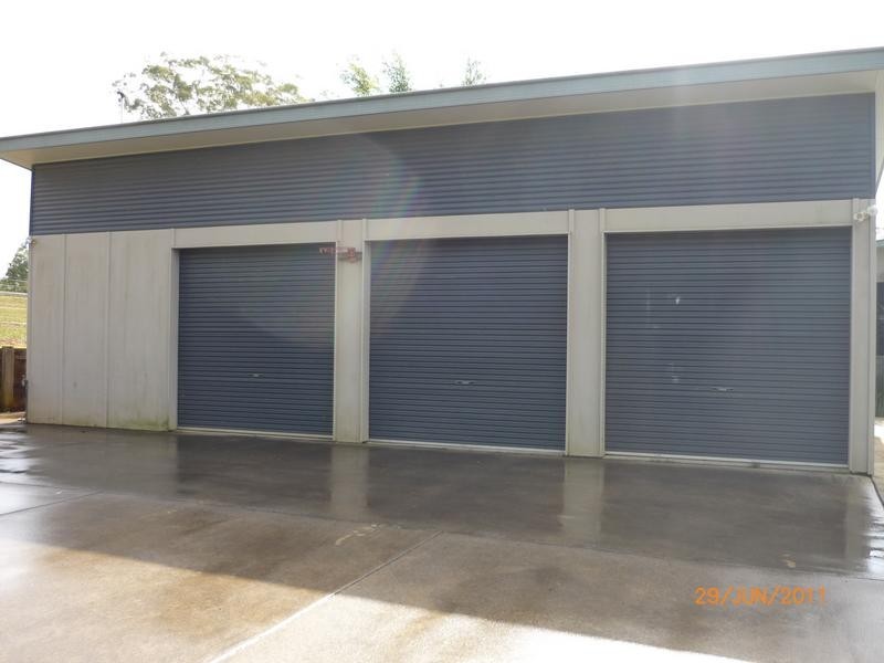 Eudlo QLD 4554