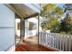 13/17 Pine Camp Road, Beerwah QLD 4519