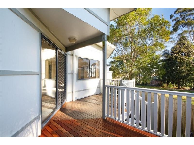13/17 Pine Camp Road, Beerwah QLD 4519