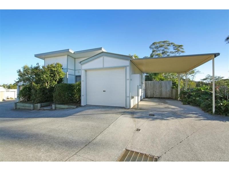 13/17 Pine Camp Road, Beerwah QLD 4519