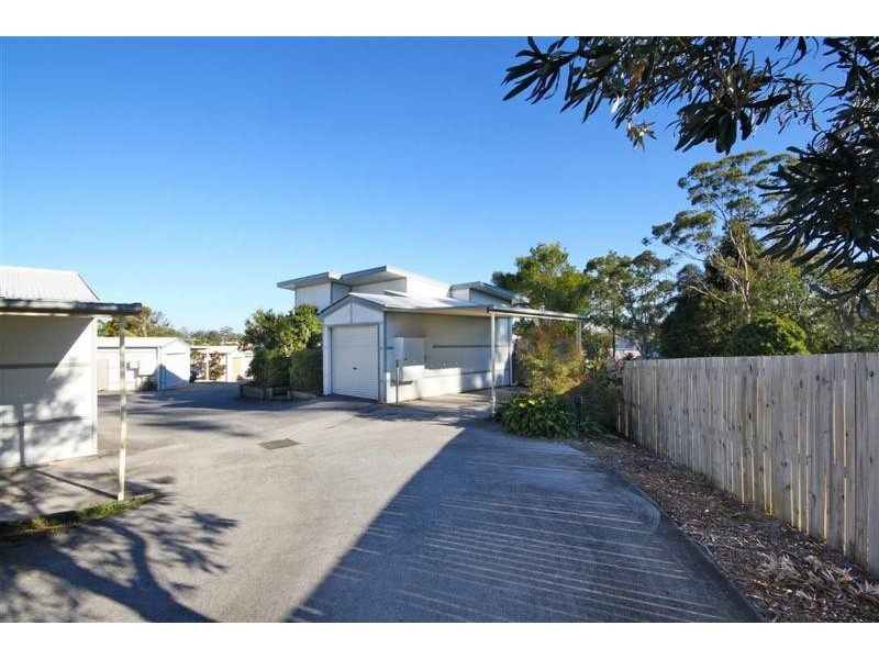 13/17 Pine Camp Road, Beerwah QLD 4519