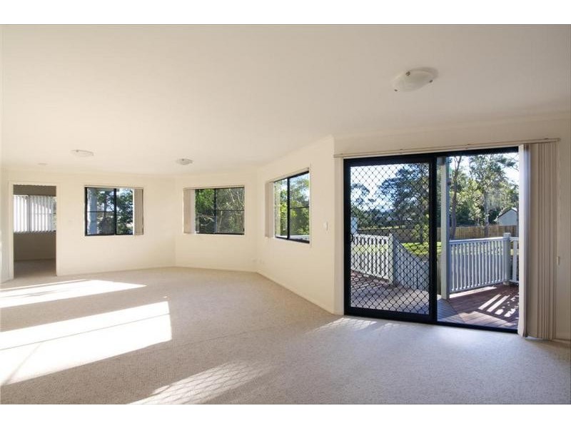 13/17 Pine Camp Road, Beerwah QLD 4519