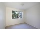 13/17 Pine Camp Road, Beerwah QLD 4519