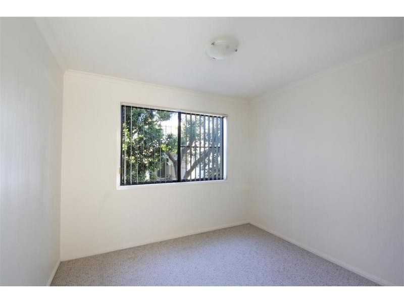 13/17 Pine Camp Road, Beerwah QLD 4519