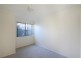 13/17 Pine Camp Road, Beerwah QLD 4519