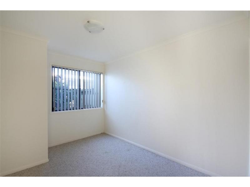 13/17 Pine Camp Road, Beerwah QLD 4519