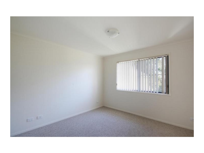 13/17 Pine Camp Road, Beerwah QLD 4519