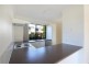 13/17 Pine Camp Road, Beerwah QLD 4519