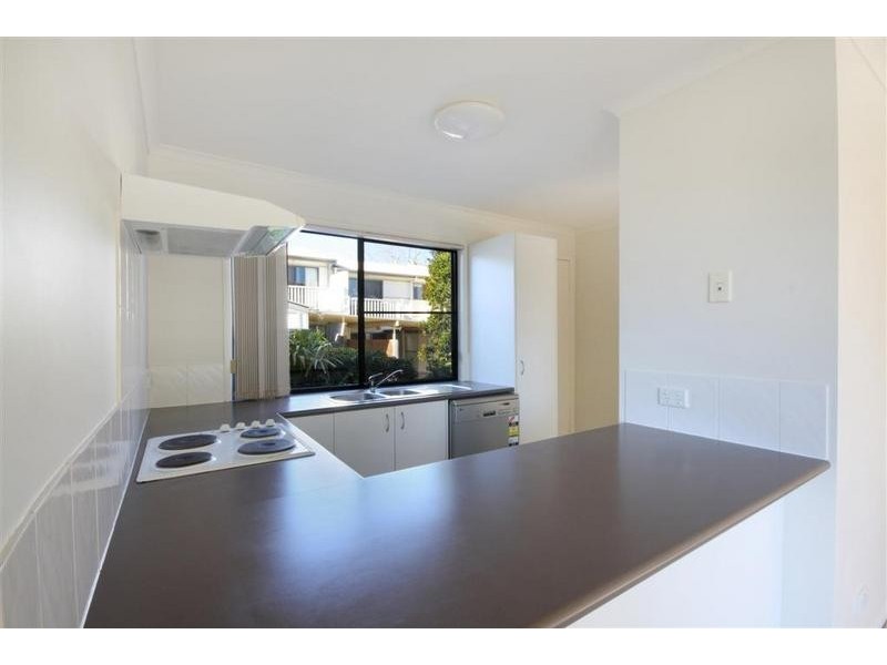 13/17 Pine Camp Road, Beerwah QLD 4519