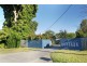 13/17 Pine Camp Road, Beerwah QLD 4519