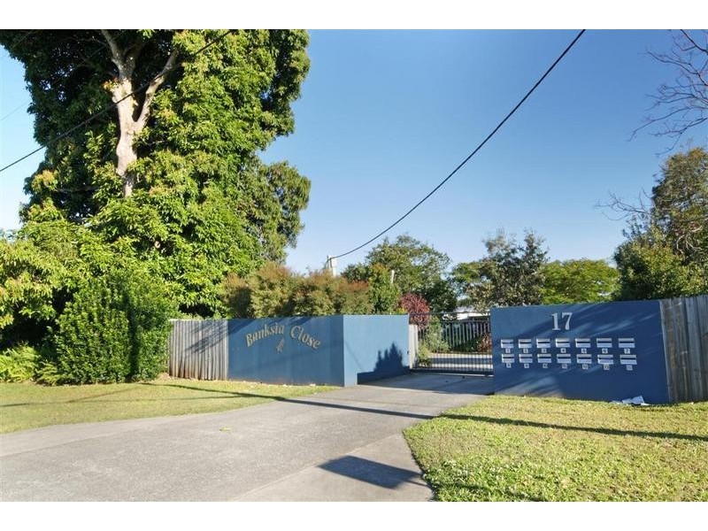 13/17 Pine Camp Road, Beerwah QLD 4519