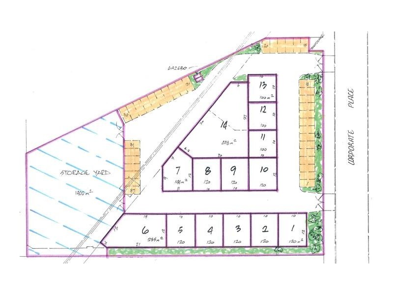 Landsborough QLD 4550