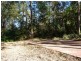 Lot Lot 6, 1870 Maleny-Stanley River Road, Booroobin QLD 4552