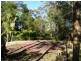 Lot Lot 6, 1870 Maleny-Stanley River Road, Booroobin QLD 4552