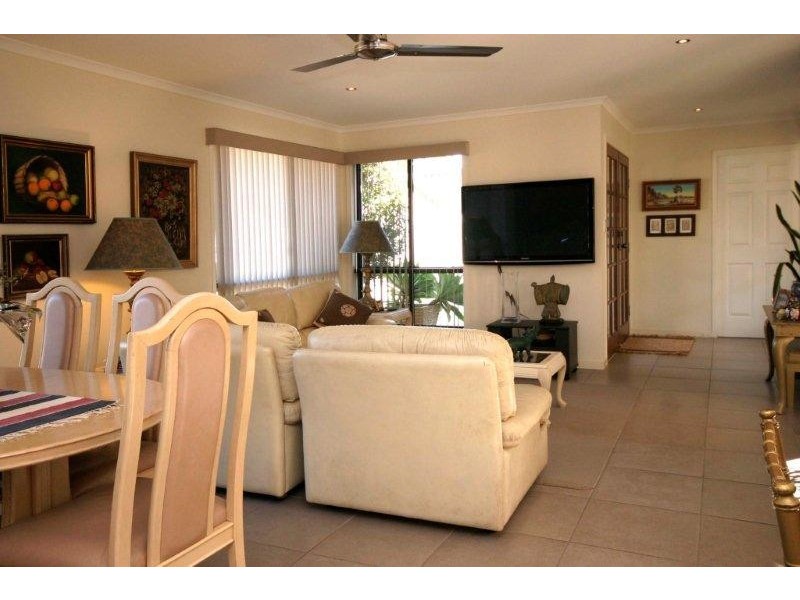 3/61 Beerwah Parade, Beerwah QLD 4519