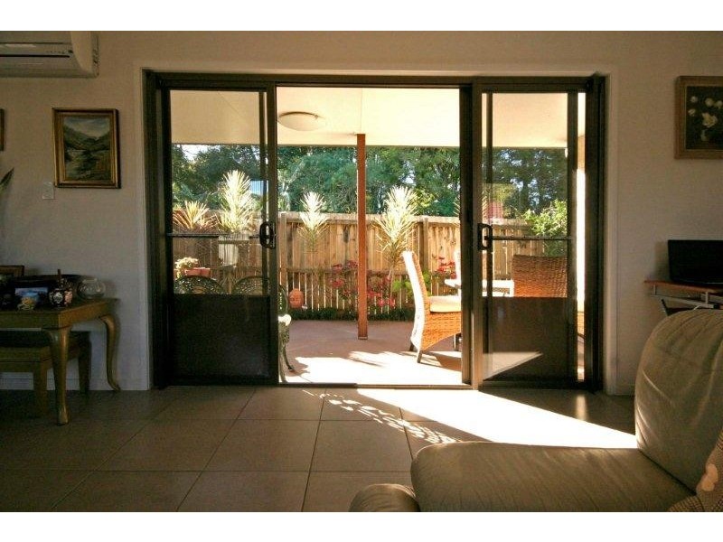 3/61 Beerwah Parade, Beerwah QLD 4519