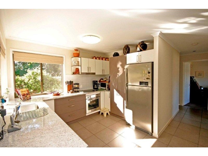 3/61 Beerwah Parade, Beerwah QLD 4519