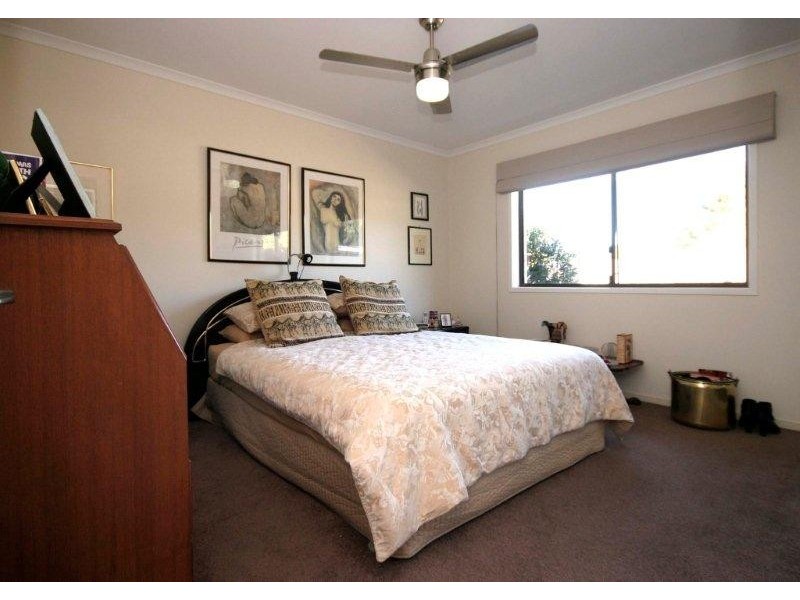 3/61 Beerwah Parade, Beerwah QLD 4519